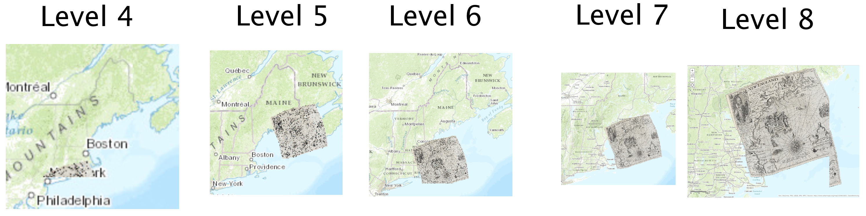 Tile Package Offset.png